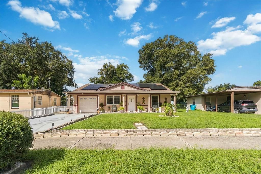 На продажу: $329,900 (3 спален, 2 ванн, 1644 Квадратных фут)