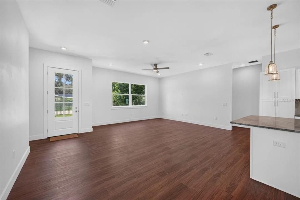 For Sale: $750,000 (4 beds, 2 baths, 2050 Square Feet)