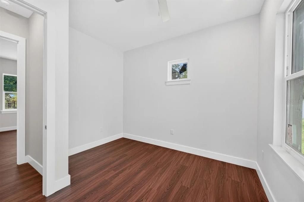 For Sale: $750,000 (4 beds, 2 baths, 2050 Square Feet)