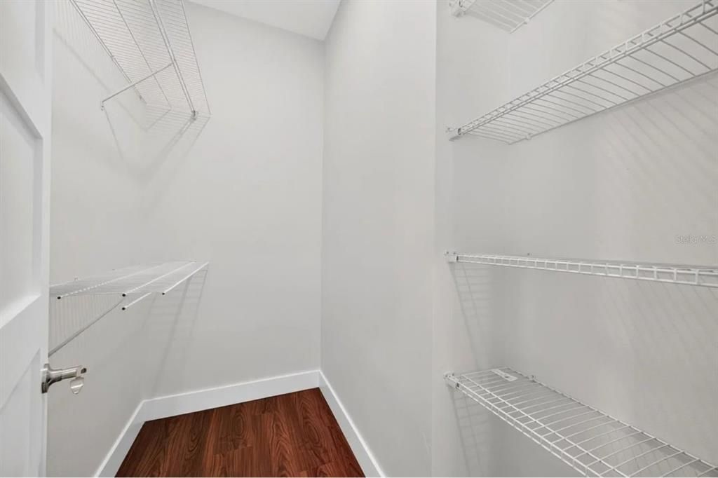 For Sale: $750,000 (4 beds, 2 baths, 2050 Square Feet)