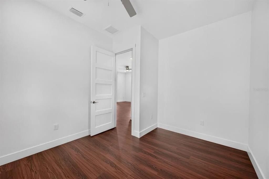 For Sale: $750,000 (4 beds, 2 baths, 2050 Square Feet)