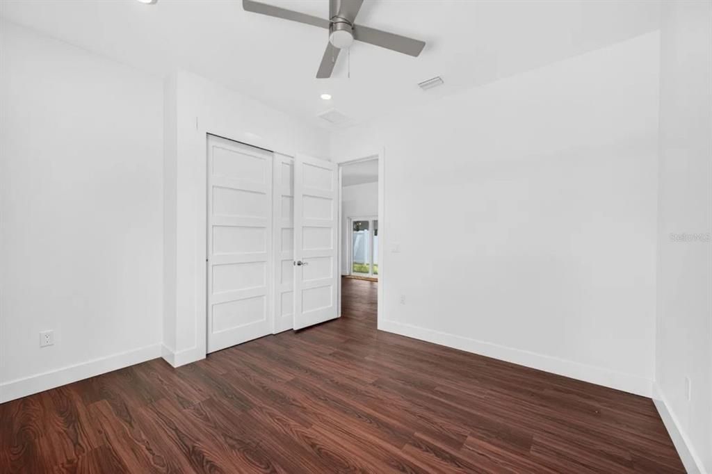 For Sale: $750,000 (4 beds, 2 baths, 2050 Square Feet)