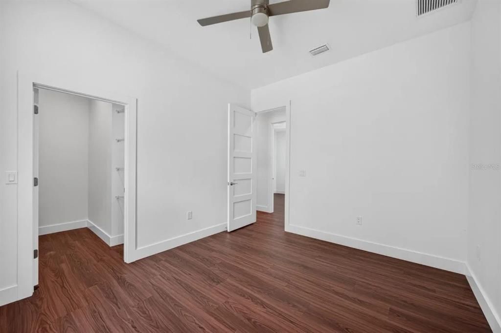 For Sale: $750,000 (4 beds, 2 baths, 2050 Square Feet)