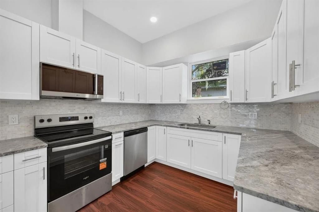 For Sale: $750,000 (4 beds, 2 baths, 2050 Square Feet)