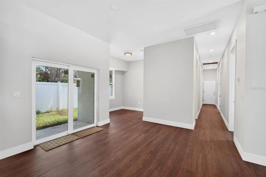 For Sale: $750,000 (4 beds, 2 baths, 2050 Square Feet)