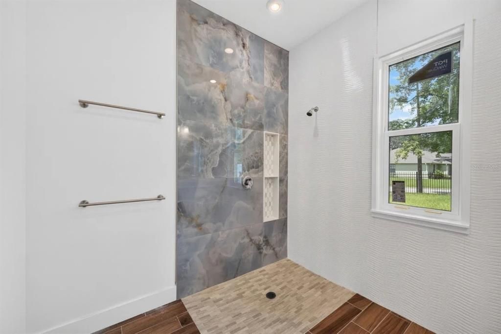 For Sale: $750,000 (4 beds, 2 baths, 2050 Square Feet)