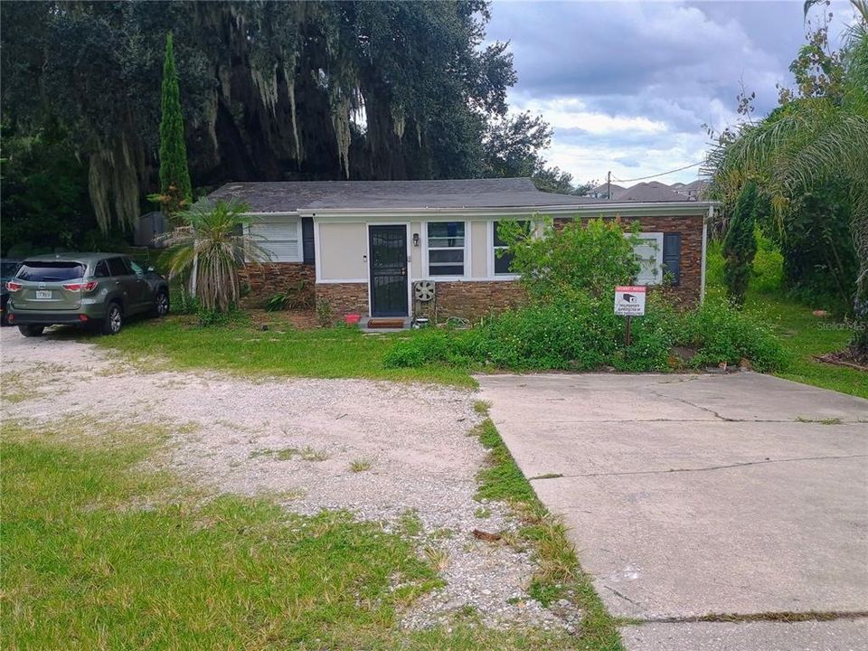 En Venta: $480,000 (3 camas, 2 baños, 1400 Pies cuadrados)