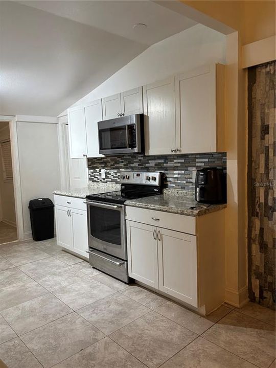 En Venta: $480,000 (3 camas, 2 baños, 1400 Pies cuadrados)