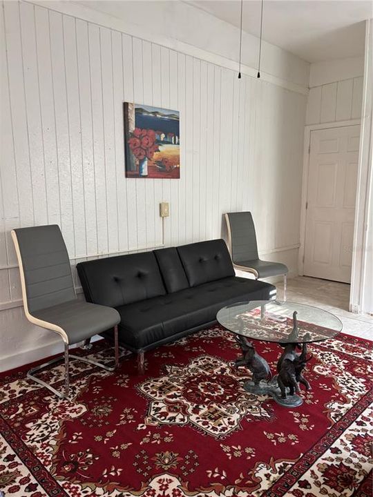 En Venta: $480,000 (3 camas, 2 baños, 1400 Pies cuadrados)