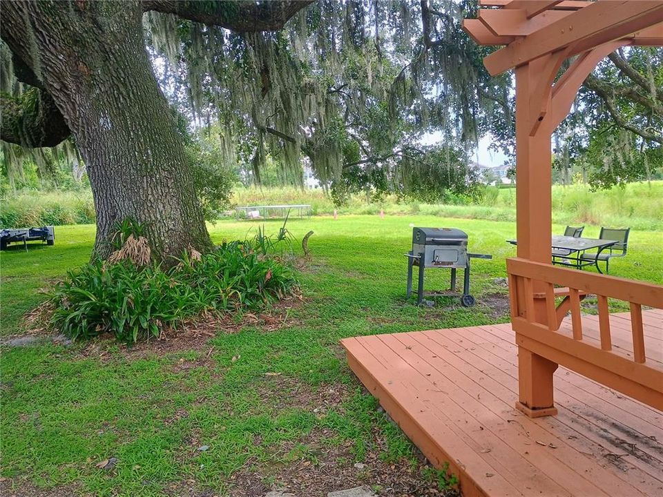 En Venta: $480,000 (3 camas, 2 baños, 1400 Pies cuadrados)