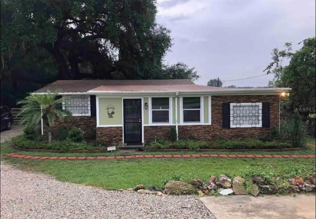 En Venta: $480,000 (3 camas, 2 baños, 1400 Pies cuadrados)