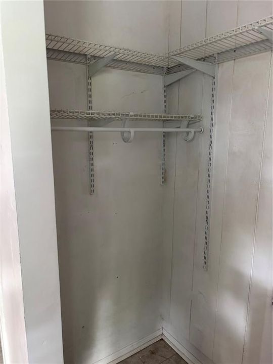 En Venta: $480,000 (3 camas, 2 baños, 1400 Pies cuadrados)