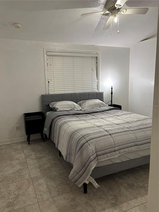 En Venta: $480,000 (3 camas, 2 baños, 1400 Pies cuadrados)