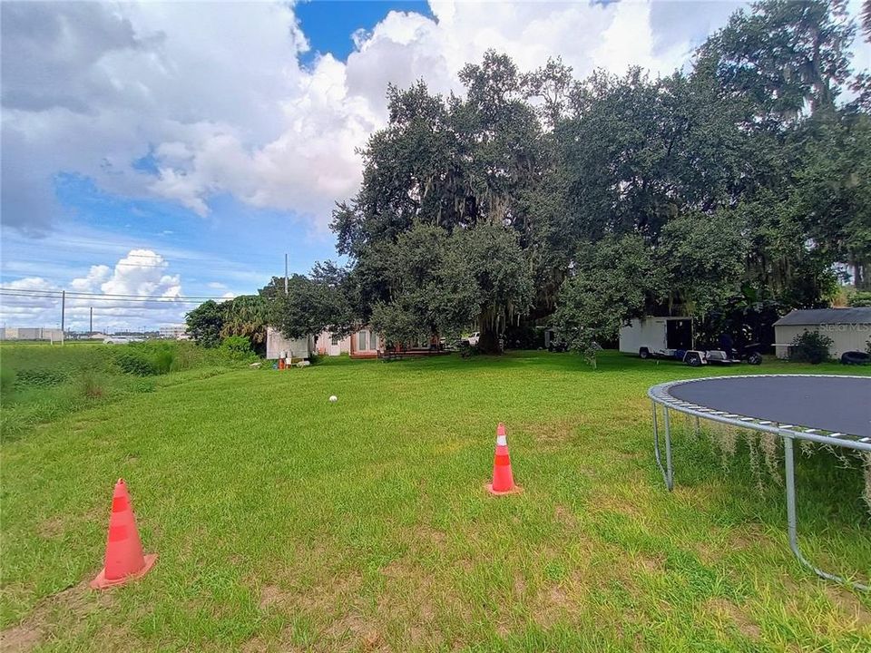 En Venta: $480,000 (3 camas, 2 baños, 1400 Pies cuadrados)