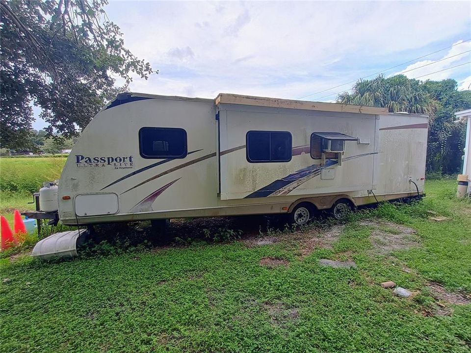 En Venta: $480,000 (3 camas, 2 baños, 1400 Pies cuadrados)