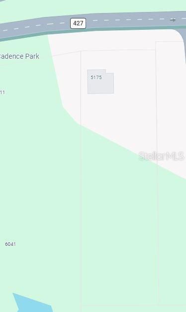 En Venta: $480,000 (3 camas, 2 baños, 1400 Pies cuadrados)