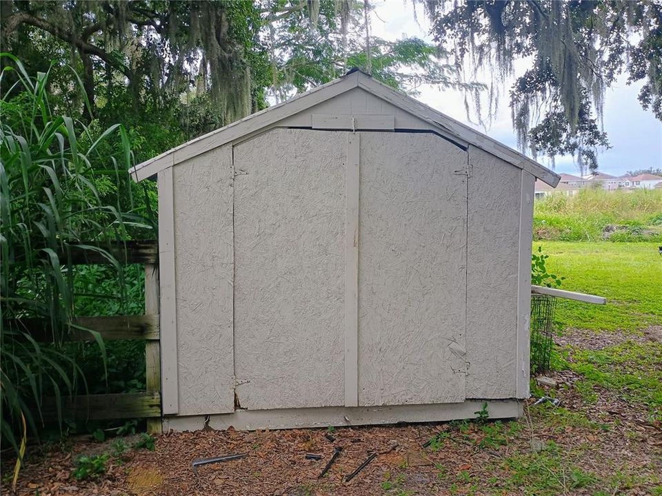 En Venta: $480,000 (3 camas, 2 baños, 1400 Pies cuadrados)