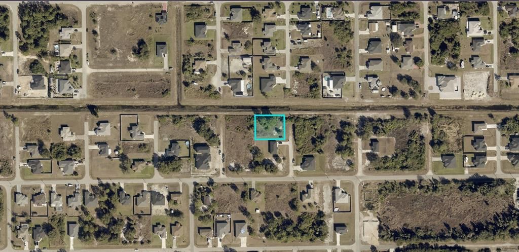 待售: $29,500 (0.35 acres)