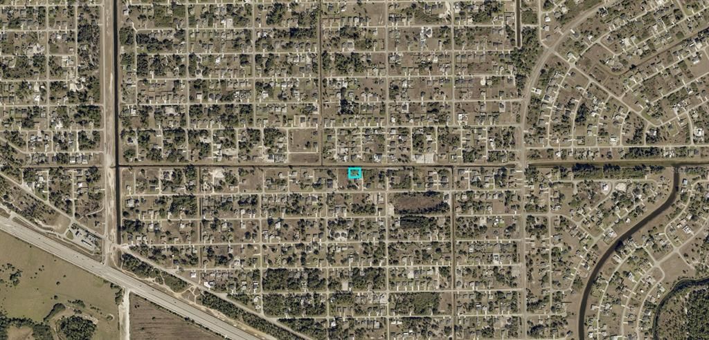 待售: $29,500 (0.35 acres)