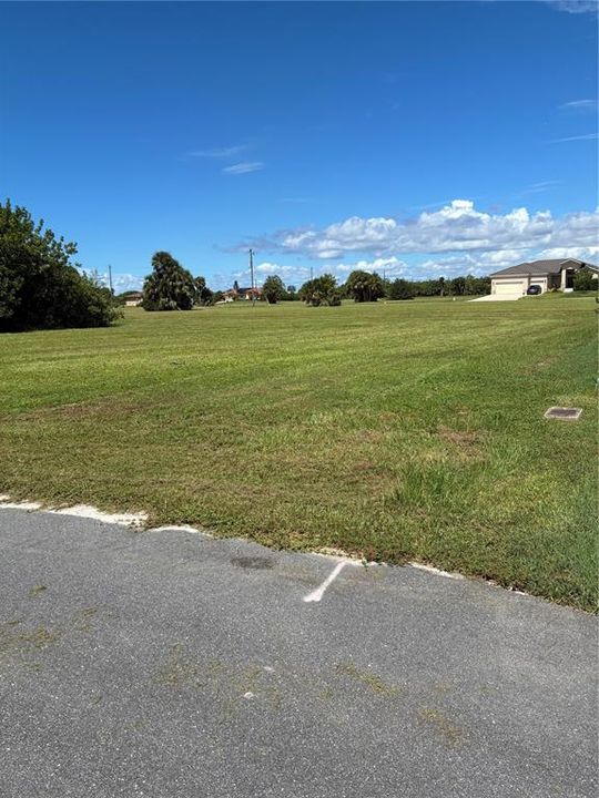 For Sale: $32,900 (0.22 acres)
