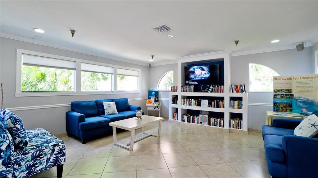 En Venta: $255,000 (2 camas, 2 baños, 1174 Pies cuadrados)