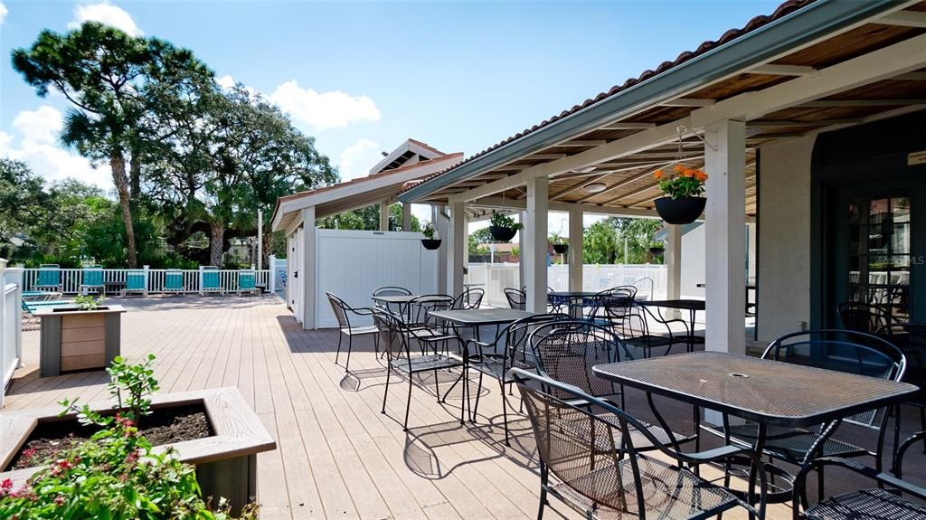 En Venta: $255,000 (2 camas, 2 baños, 1174 Pies cuadrados)