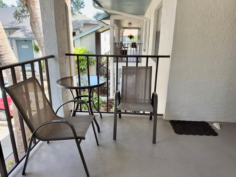 En Venta: $255,000 (2 camas, 2 baños, 1174 Pies cuadrados)