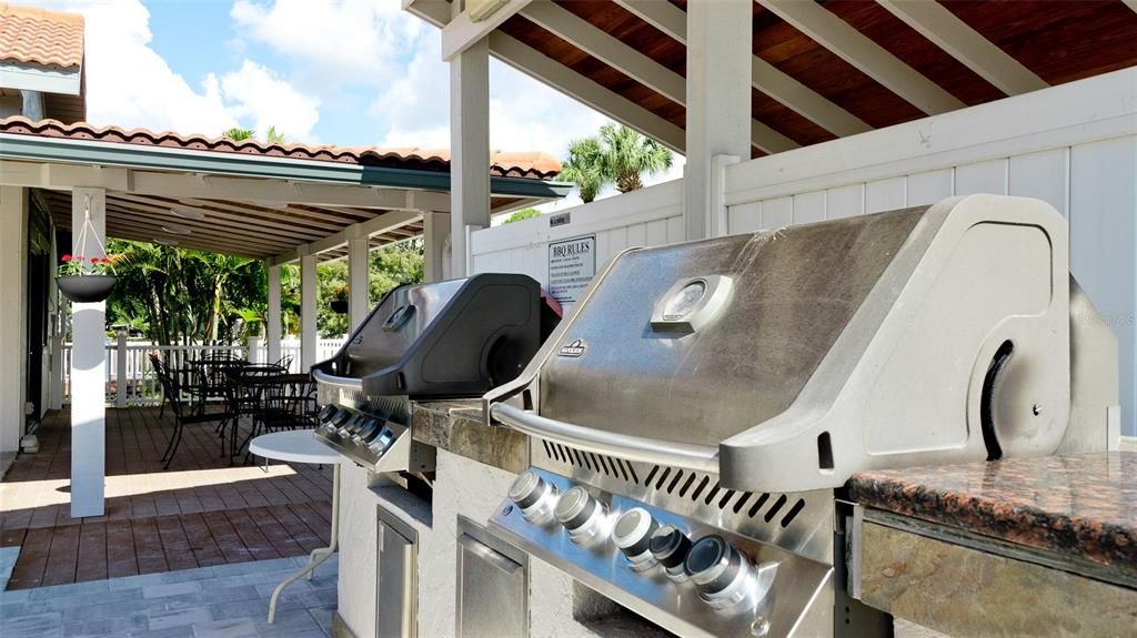 En Venta: $255,000 (2 camas, 2 baños, 1174 Pies cuadrados)