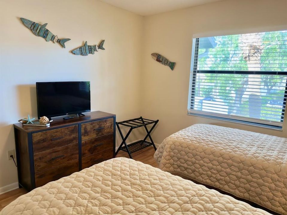 En Venta: $255,000 (2 camas, 2 baños, 1174 Pies cuadrados)
