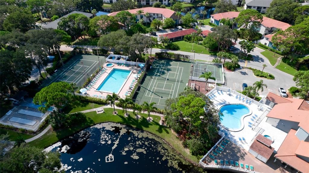 En Venta: $255,000 (2 camas, 2 baños, 1174 Pies cuadrados)