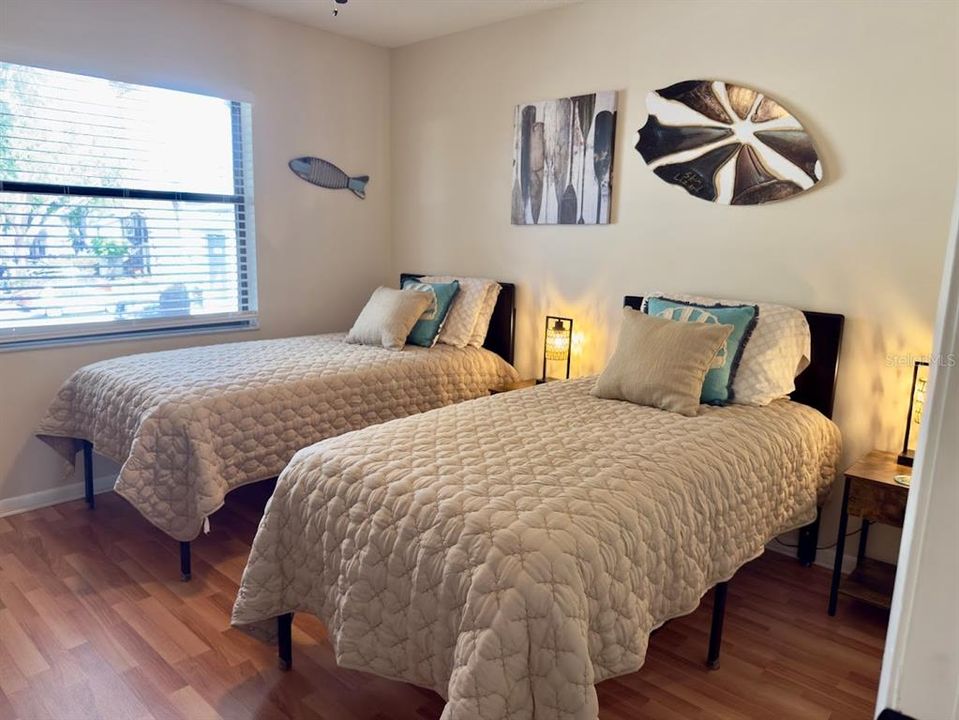 En Venta: $255,000 (2 camas, 2 baños, 1174 Pies cuadrados)