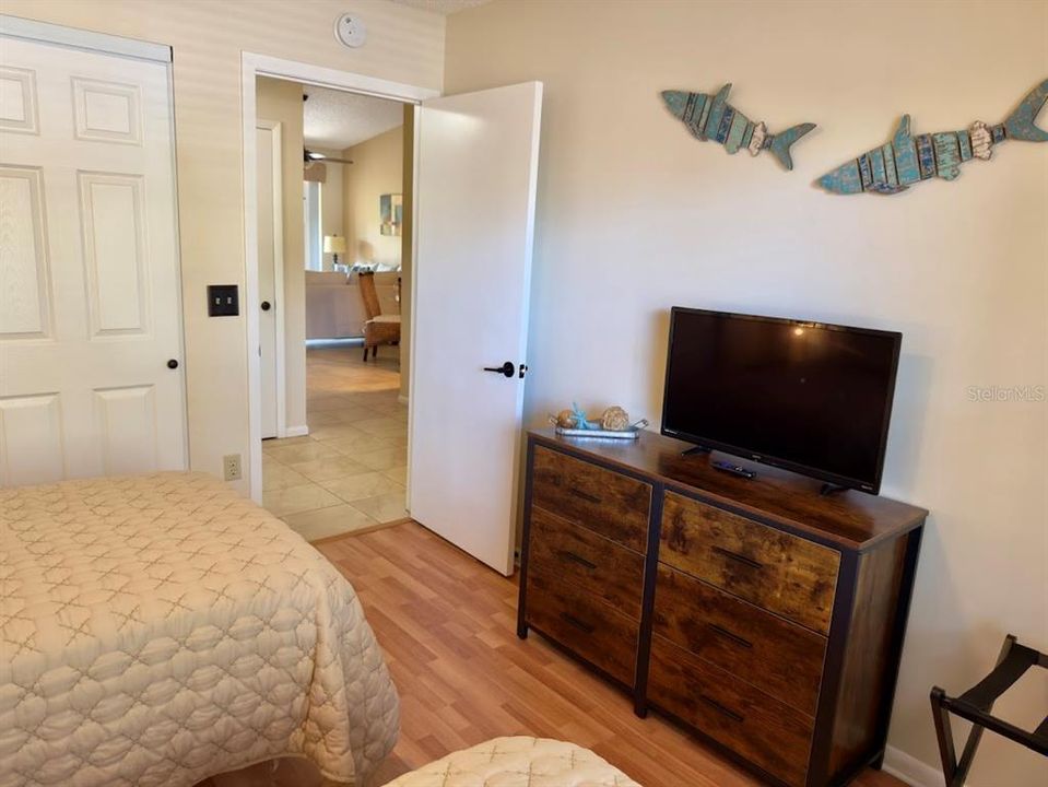 En Venta: $255,000 (2 camas, 2 baños, 1174 Pies cuadrados)