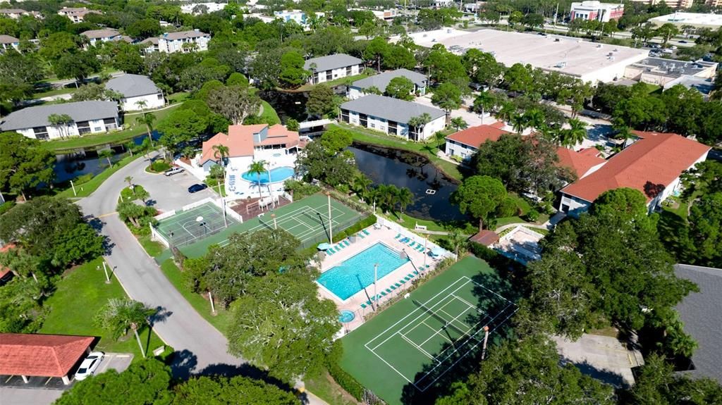En Venta: $255,000 (2 camas, 2 baños, 1174 Pies cuadrados)