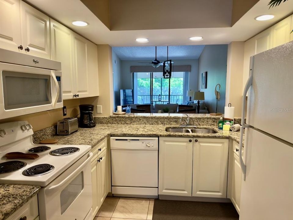 En Venta: $255,000 (2 camas, 2 baños, 1174 Pies cuadrados)
