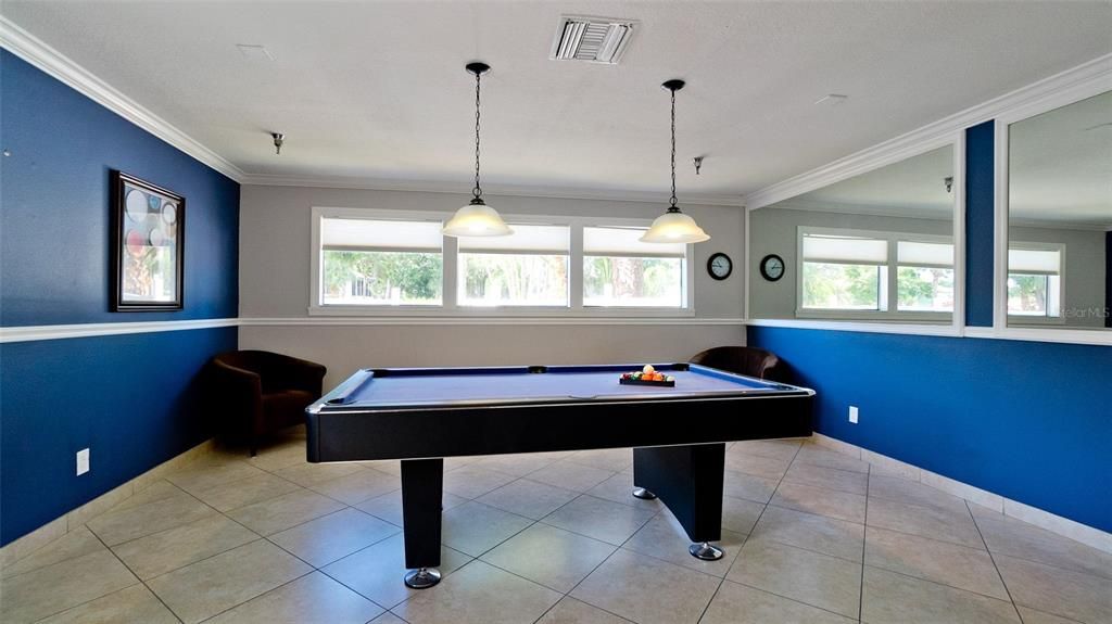 En Venta: $255,000 (2 camas, 2 baños, 1174 Pies cuadrados)