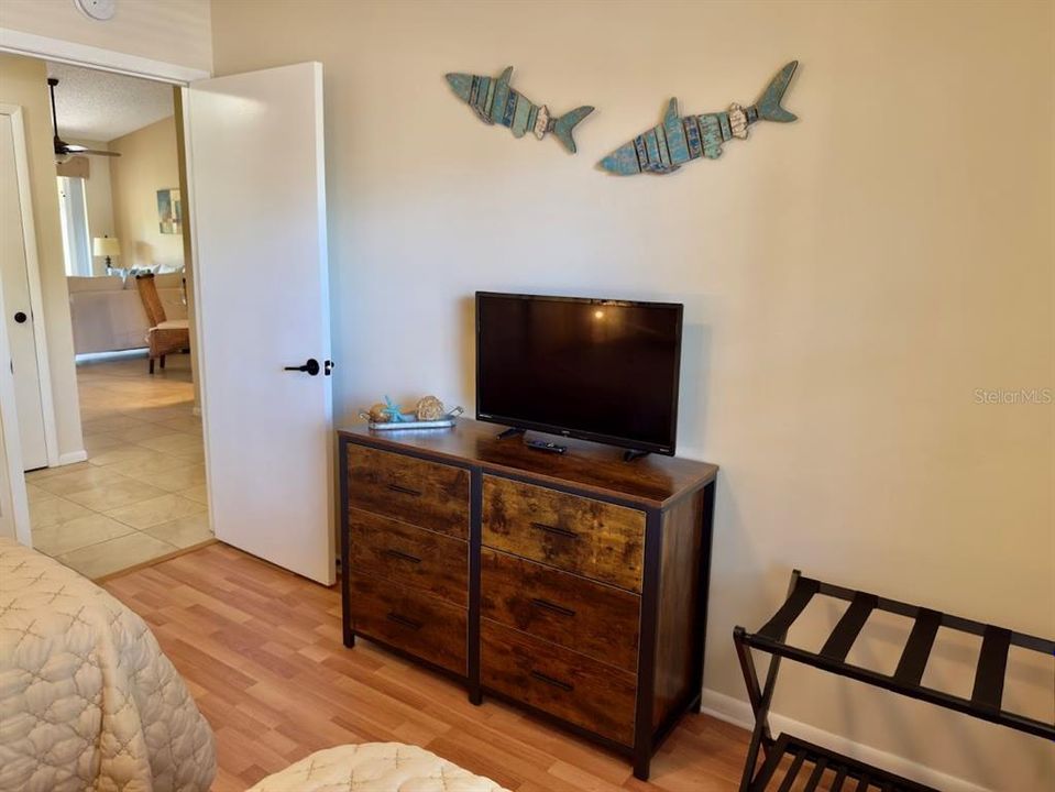 En Venta: $255,000 (2 camas, 2 baños, 1174 Pies cuadrados)