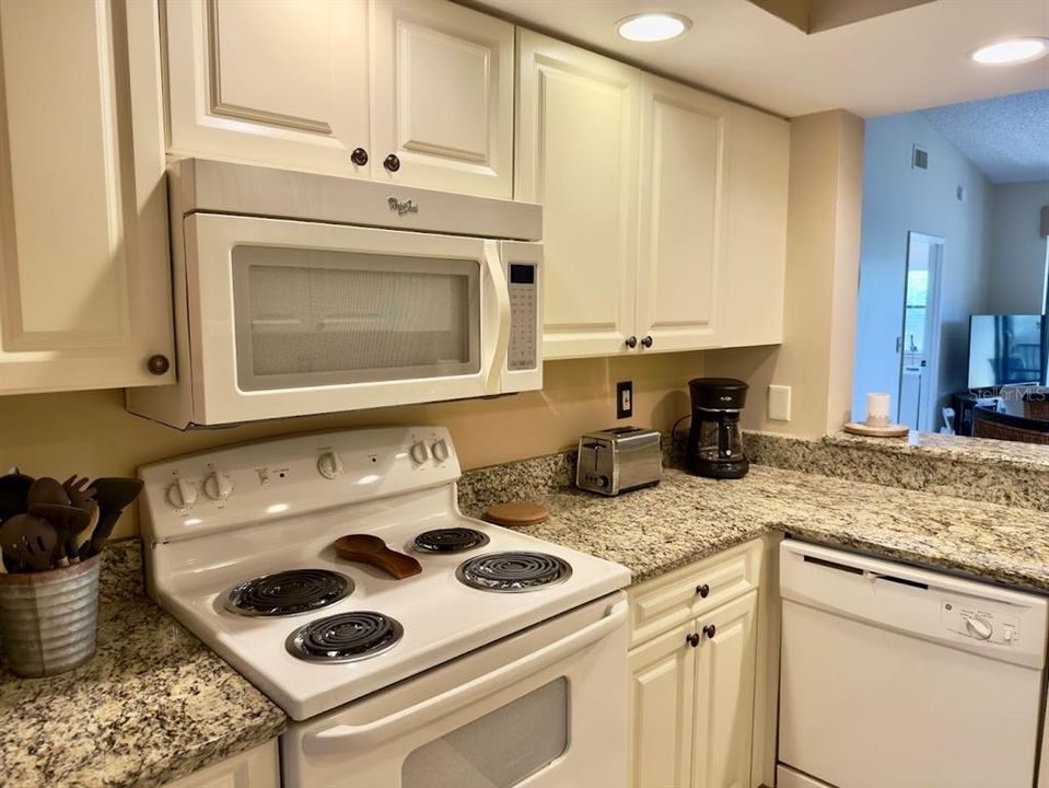 En Venta: $255,000 (2 camas, 2 baños, 1174 Pies cuadrados)