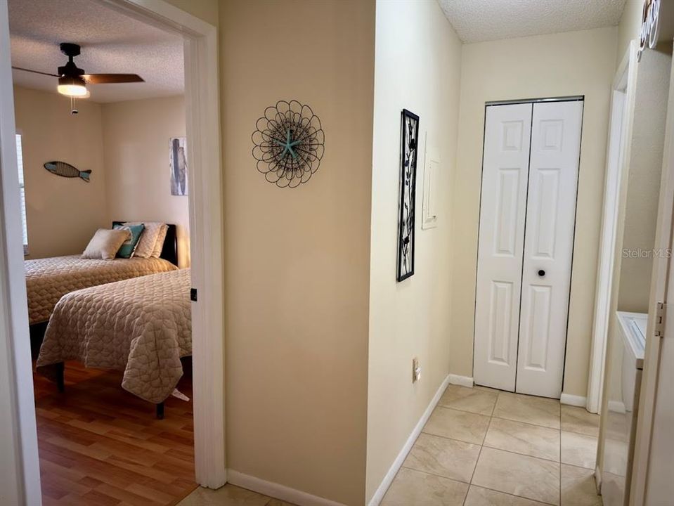 En Venta: $255,000 (2 camas, 2 baños, 1174 Pies cuadrados)