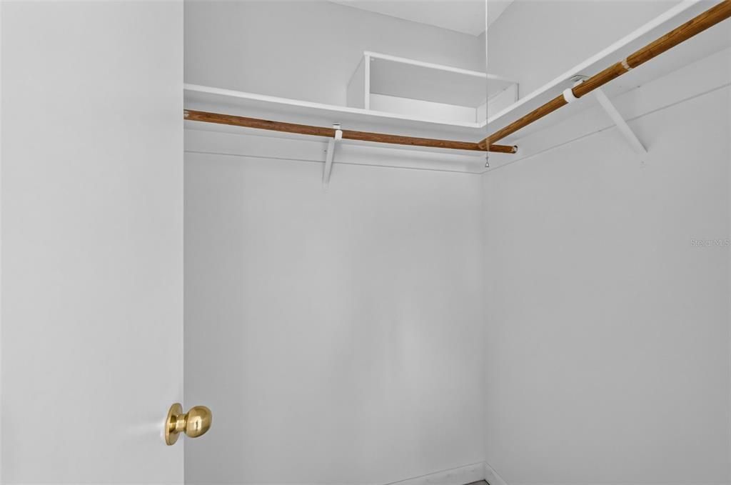 For Sale: $217,500 (3 beds, 1 baths, 1139 Square Feet)