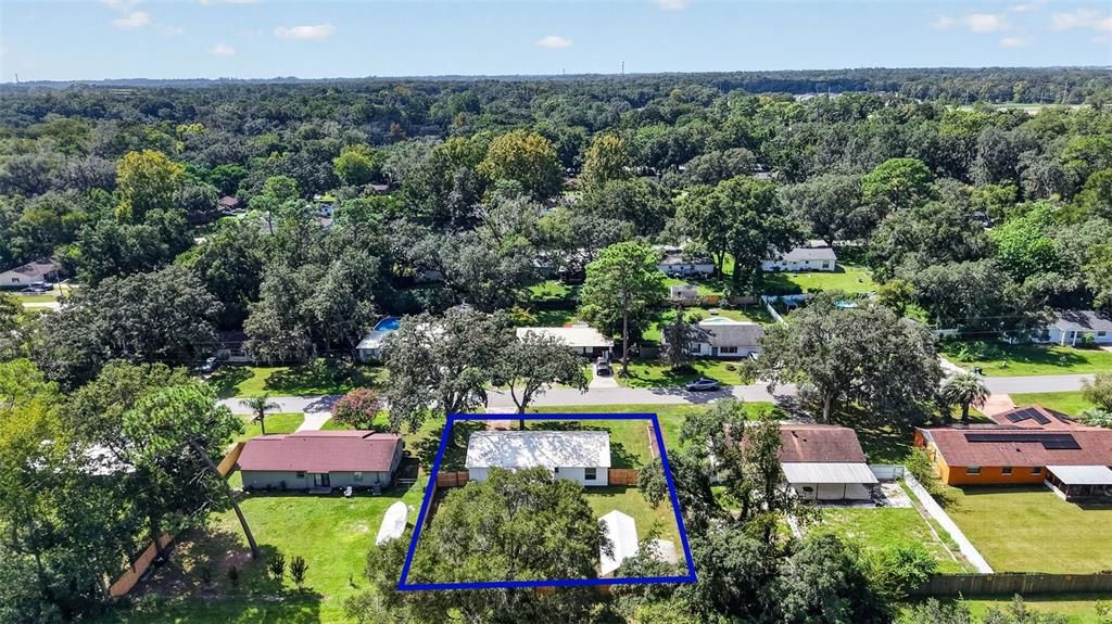 For Sale: $217,500 (3 beds, 1 baths, 1139 Square Feet)