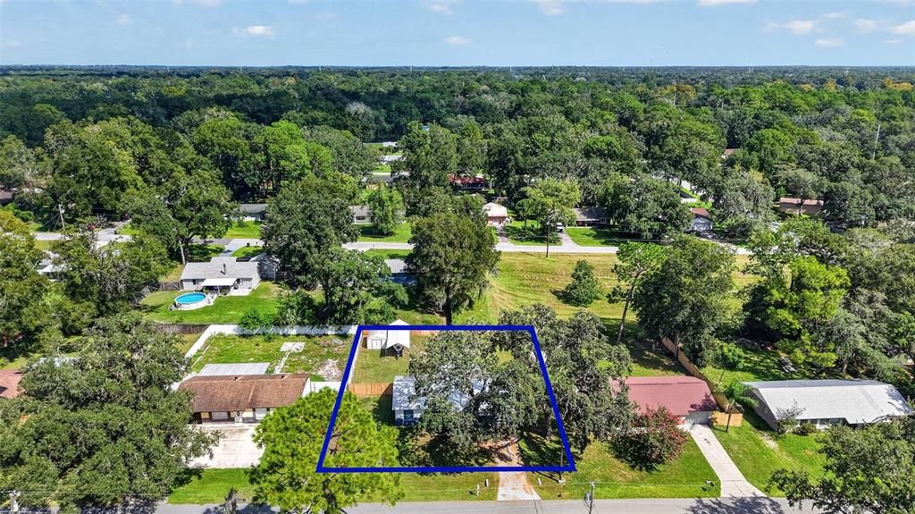 For Sale: $217,500 (3 beds, 1 baths, 1139 Square Feet)