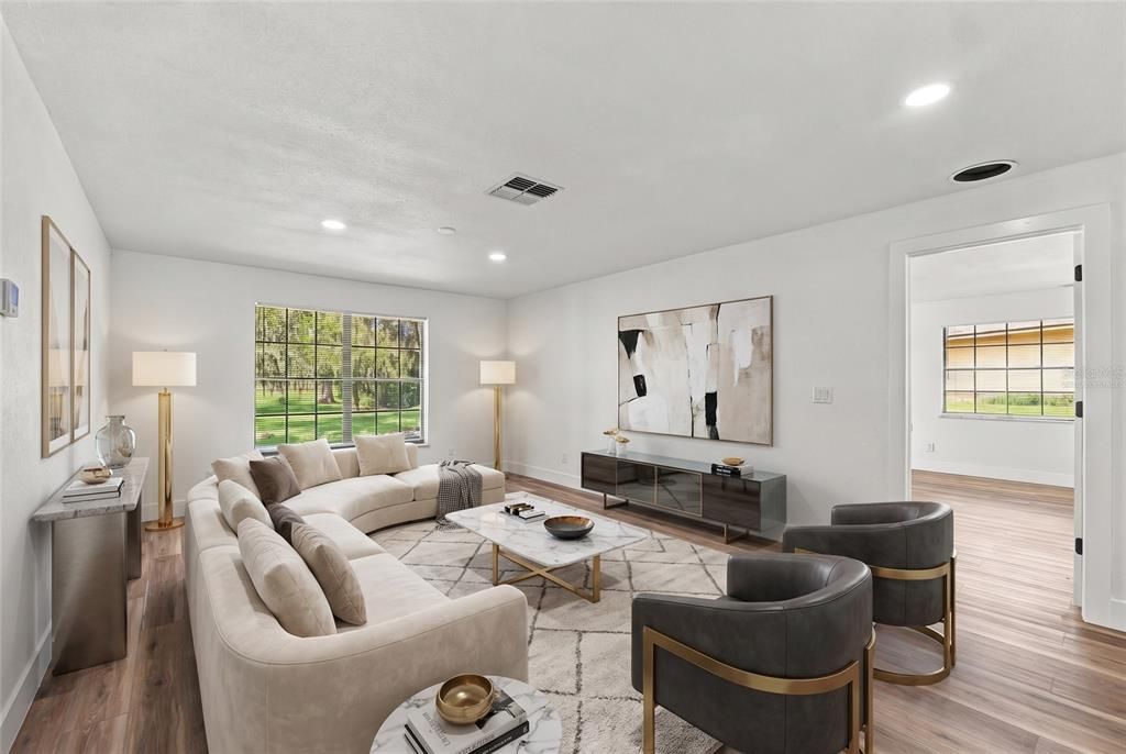 For Sale: $650,000 (5 beds, 2 baths, 3741 Square Feet)