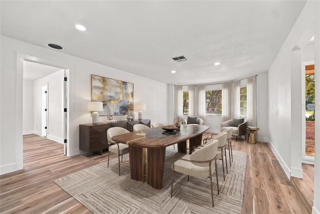 For Sale: $650,000 (5 beds, 2 baths, 3741 Square Feet)