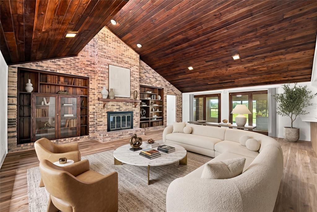 For Sale: $650,000 (5 beds, 2 baths, 3741 Square Feet)