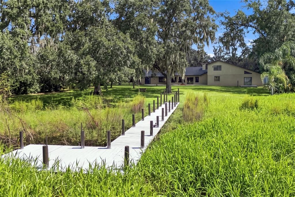 For Sale: $650,000 (5 beds, 2 baths, 3741 Square Feet)