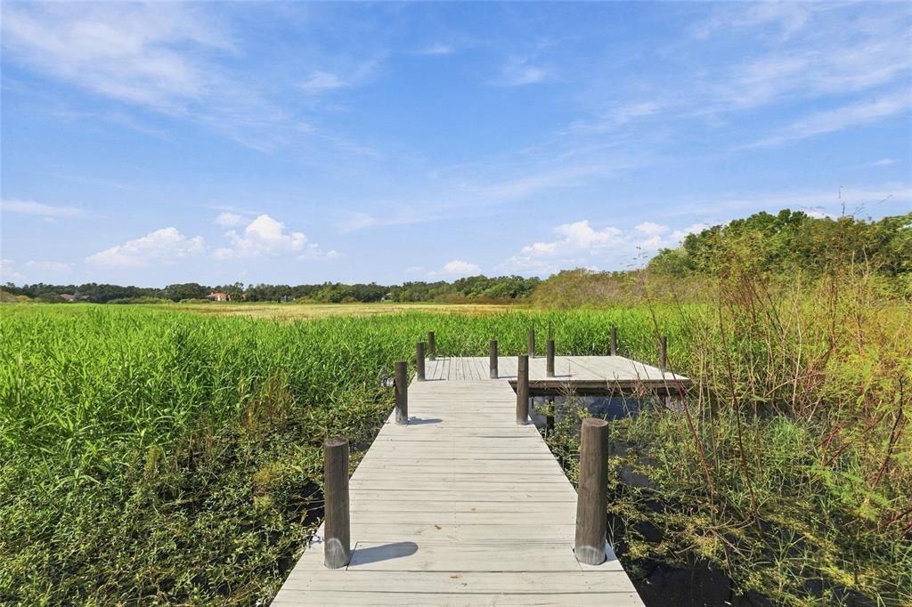 For Sale: $650,000 (5 beds, 2 baths, 3741 Square Feet)