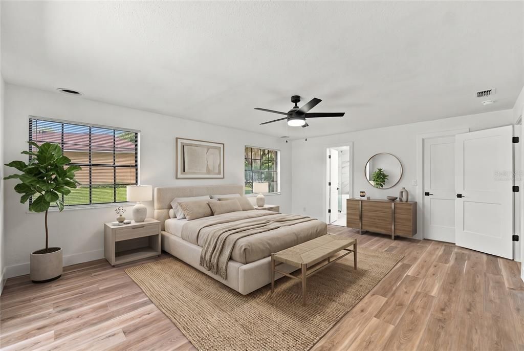 For Sale: $650,000 (5 beds, 2 baths, 3741 Square Feet)