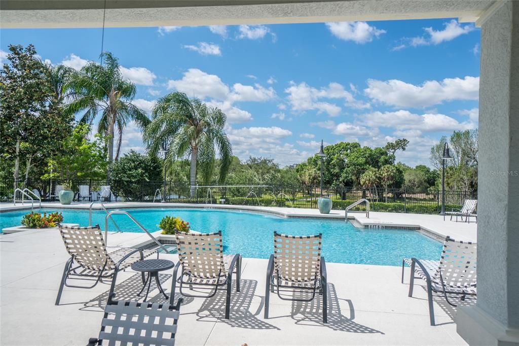 For Sale: $399,000 (3 beds, 2 baths, 1744 Square Feet)