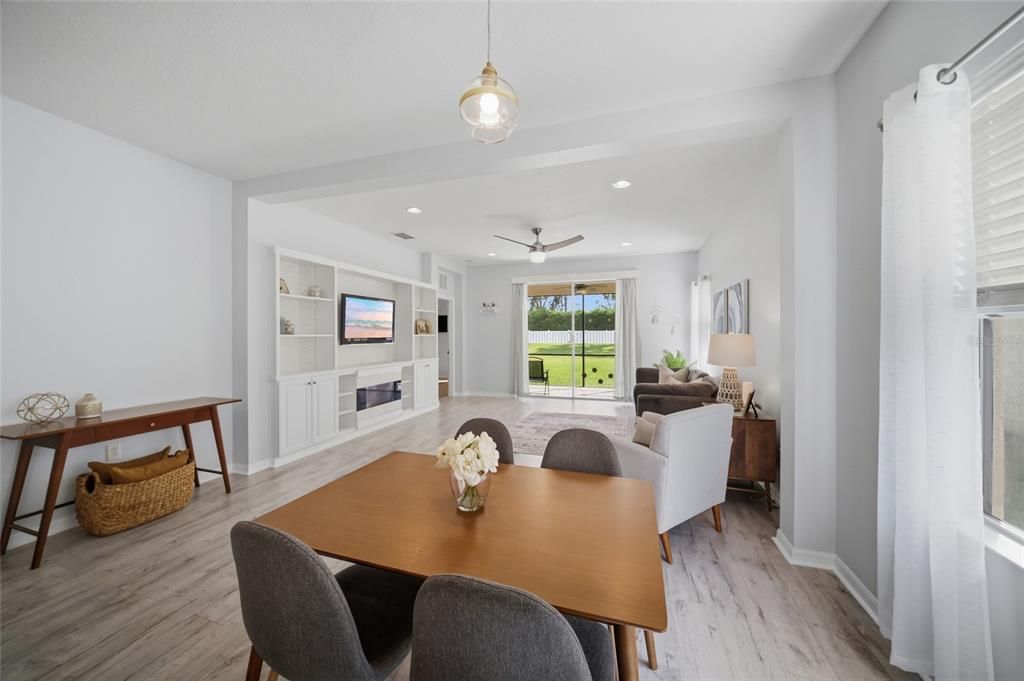 For Sale: $399,000 (3 beds, 2 baths, 1744 Square Feet)