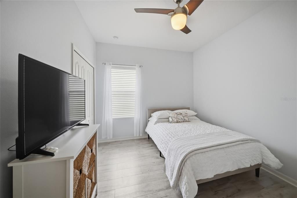 For Sale: $399,000 (3 beds, 2 baths, 1744 Square Feet)